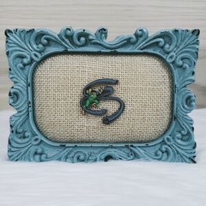 Marvel Comics Villain - Doctor Octopus Pin